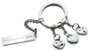 Theatre Keychain