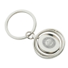 Laksana Keyring