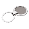 Elda Keyring