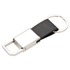 Ilda Keyring
