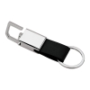 Ilda Keyring