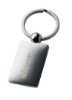 Perspective V Keyring