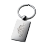 Perspective V Keyring