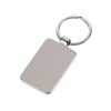 Nelson Keyring