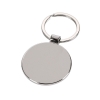 Horton Keyring