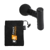Marcus Mini Massage Gun