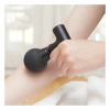 Marcus Mini Massage Gun