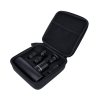 Sherman Massage Gun Set