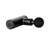 Sherman Massage Gun Set