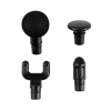 Sherman Massage Gun Set