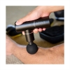 Sherman Massage Gun Set