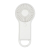Kylo Portable Hand Fan
