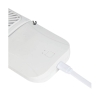 Breezy Rechargeable Multi-Use Hand Fan