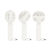 Gale Rechargeable Hand Fan