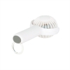 Gale Rechargeable Hand Fan