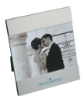 Cinema 7" x 5" Photo Frame