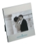 Cinema 7" x 5" Photo Frame