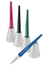 Arc-en-ciel Pen & Stand