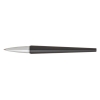 Arc-en-ciel Pen & Stand - Black