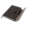 Diplomat Junior Journal Gift Set