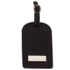Birmingham Travel Gift Set