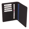 Birmingham Travel Gift Set