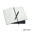 Bettoni Cetara, Junior Journal & Pen Giftset