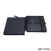 Bettoni Sorrento Journal & Pen Giftset