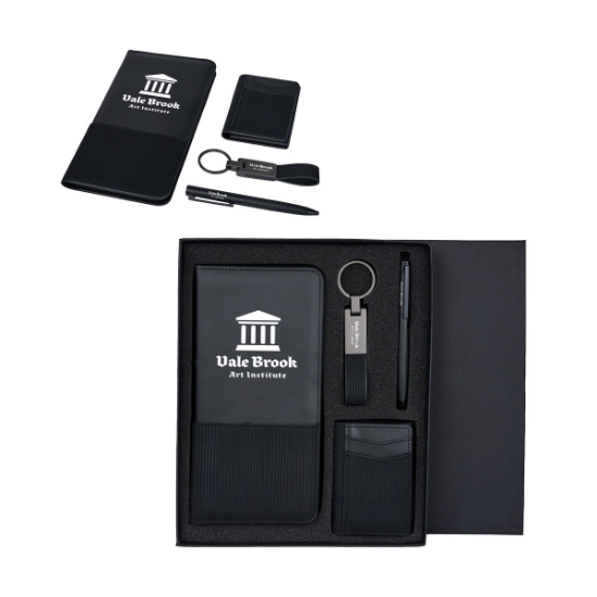 Nexus Travel / Office Set