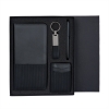 Nexus Travel / Office Set