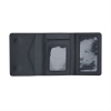 Nexus Travel / Office Set