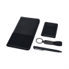 Nexus Travel / Office Set