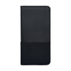 Nexus Travel / Office Set