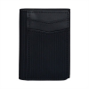 Nexus Travel / Office Set