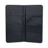Nexus Travel / Office Set
