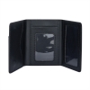Nexus Travel / Office Set