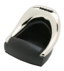 Kalea Arm Chair Paperweight / Paper Clip Caddy