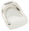 Arm Chair Paperweight / Paper Clip Caddy