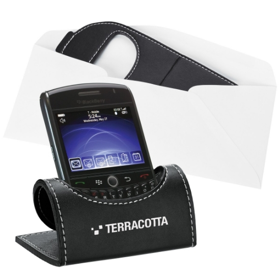 Canne Mobile Phone Holder