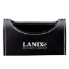 Canne Mobile Phone Holder - Black