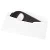 Canne Mobile Phone Holder