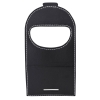 Canne Mobile Phone Holder