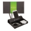 Lexington Desk Organizer