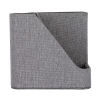 Brigham Desk Organizer