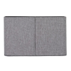 Brigham Desk Organizer