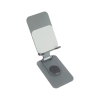 Trudy Adjustable Phone Stand