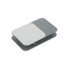 Trudy Adjustable Phone Stand