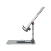 Trudy Adjustable Phone Stand