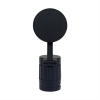 Dex Magnetic Phone Holder