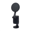 Dex Magnetic Phone Holder